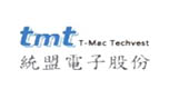 統(tǒng)盟電子股份