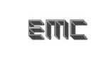 EMC