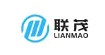 聯(lián)茂